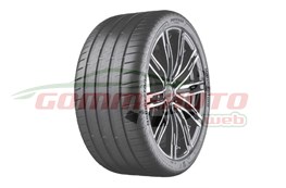 COP. 285/30ZR21 BRIDGESTONE POTENZA SPORT XL 100Y